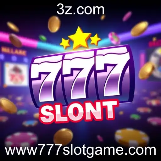 Avanços e desafios enfrentados por jogos como 777 Slot Game