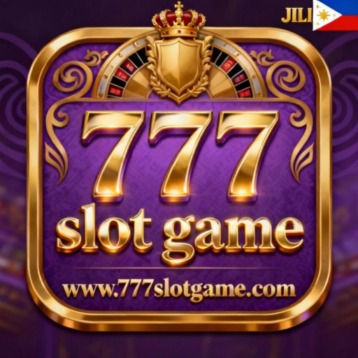 777 slot game