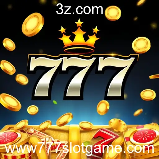 A Ascensão dos Jogos de Cassino Online em 2025