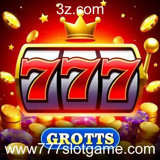 A Evolução do Jogo 777 Slot e suas Implicações em 2025