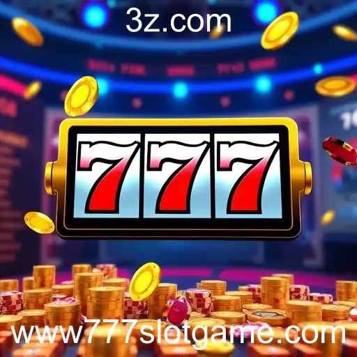 A Evolução dos Jogos de Cassino Online em 2025