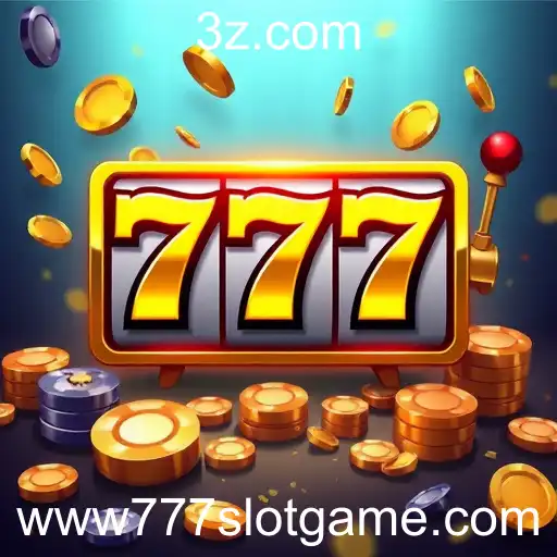 A Evolução dos Jogos de Caça-Níqueis no Brasil em 2025