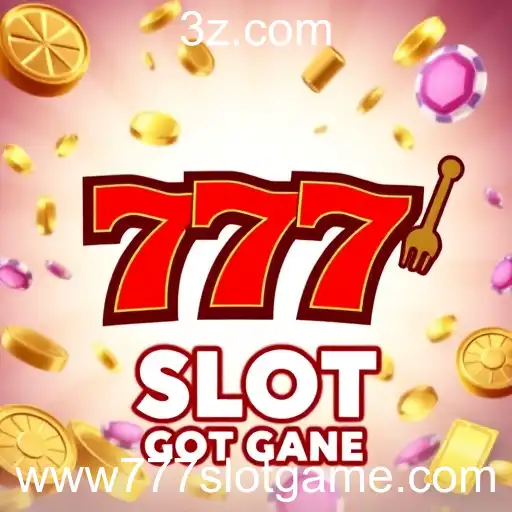 Avanço das Slots Online: A Popularidade do Jogo 777