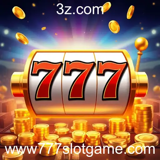 A Ascensão dos Jogos de Cassino Online em 2025