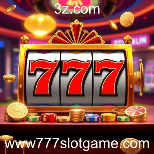 A Ascensão dos Jogos de Azar no Contexto Atual