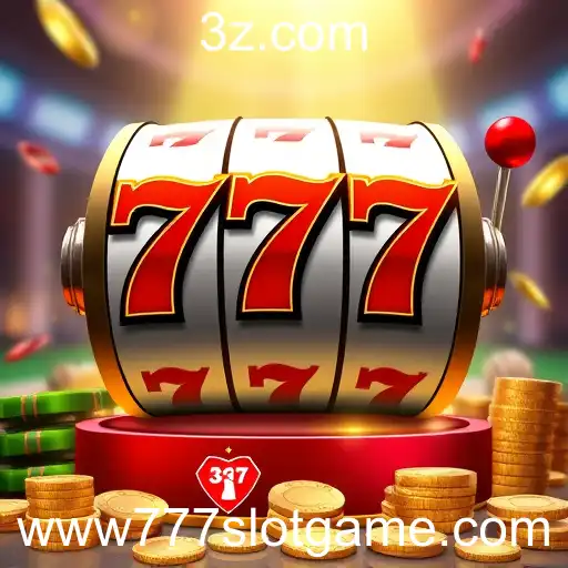 A Ascensão dos Jogos de Slot em 2025