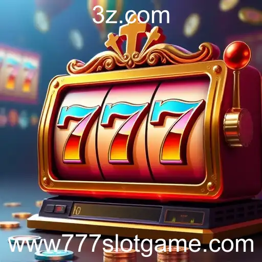 A Ascensão dos Jogos de Slot em 2025