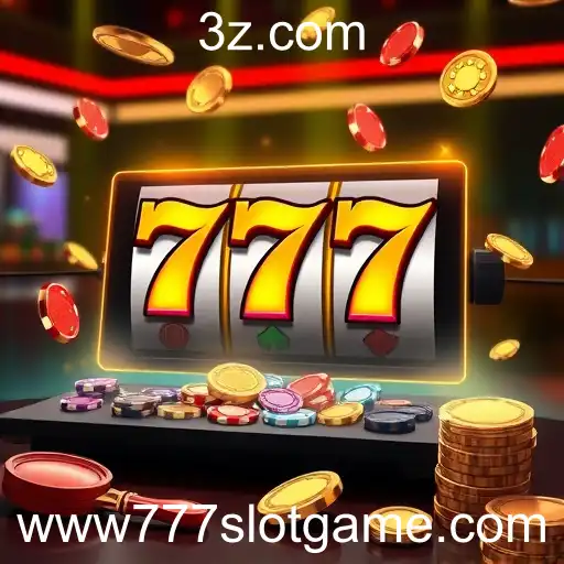 Crescimento Explosivo dos Jogos de Cassino Online em 2025