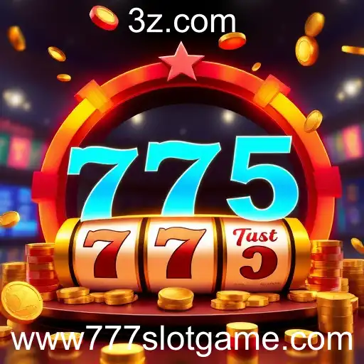 A Evolução dos Jogos de Cassino em 2025