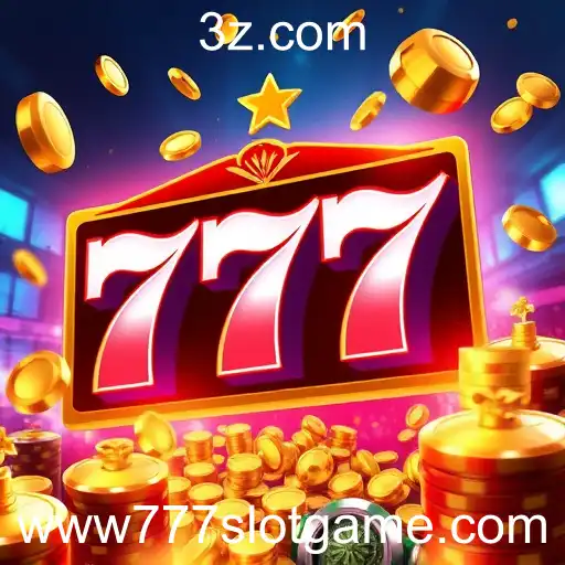 O Crescimento dos Jogos de Cassino no Brasil