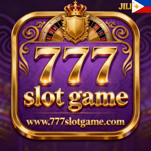 777 slot game