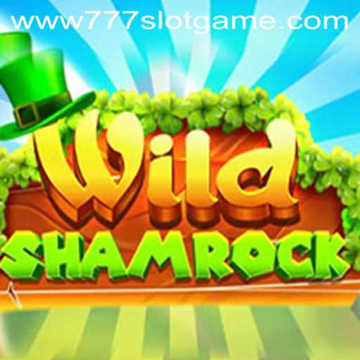 Discover the Thrilling World of WildShamrock 777 Slot Game