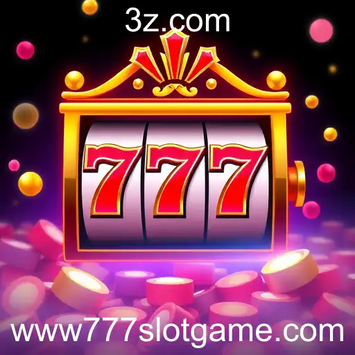 A Ascensão dos Jogos de Cassino Online em 2025