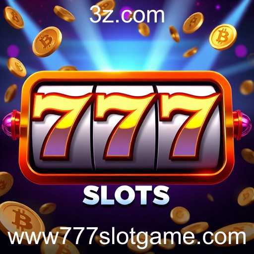 Tendências de Jogos em 2025: A Ascensão do 777 Slot Game