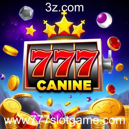 A Ascensão dos Jogos de Slot em 2025