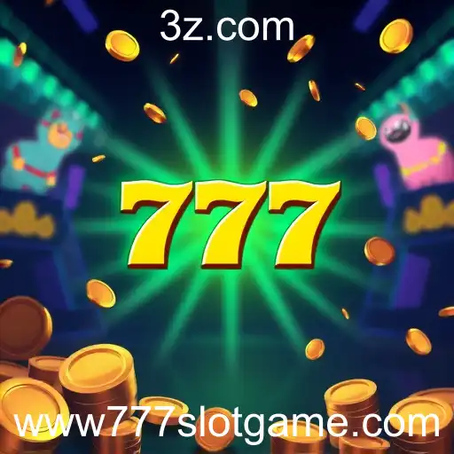 A Evolução dos Jogos de Cassino em 2025