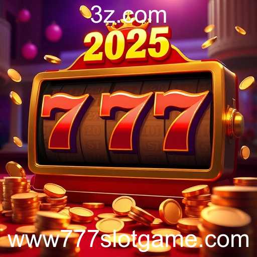 A Evolução dos Jogos de Cassino Online em 2025