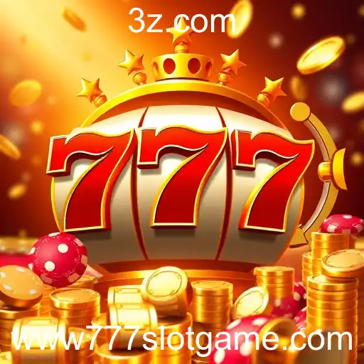 O Crescimento dos Jogos de Cassino Online em 2025