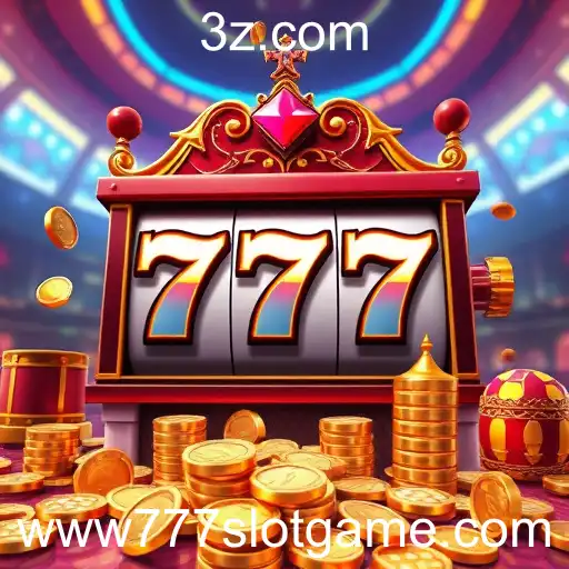 Inovações e Tendências nos Jogos de Cassino Online