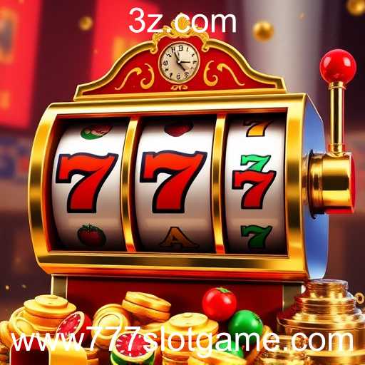 O Crescimento dos Jogos de Cassino Online em 2025