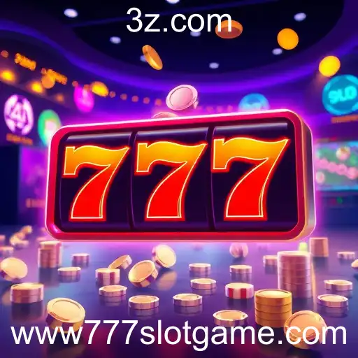 A Popularidade Surpreendente dos Jogos de Slot em 2025