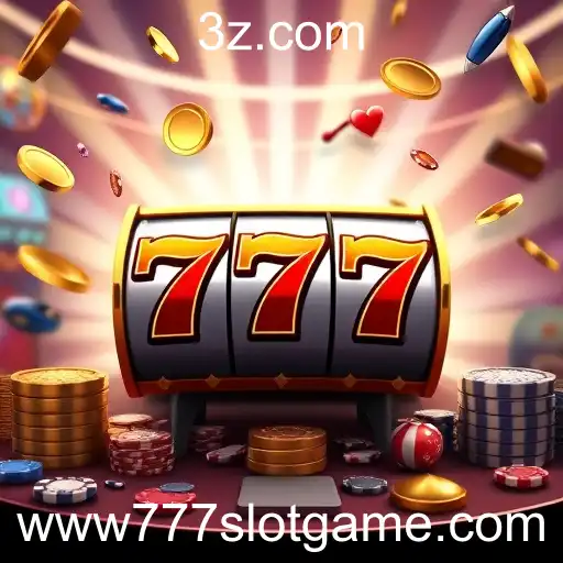 Tendências Recentes e a Popularidade dos Jogos de Cassino Online no Brasil